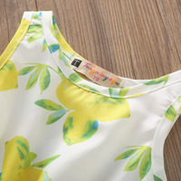 uploads/erp/collection/images/Baby Clothing/jiashunfoshan/XU0407025/img_b/img_b_XU0407025_4__ITnVncCUBpPgC2ejEx8dkm2zgepTwo-